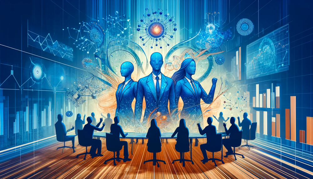 Link Preview Image